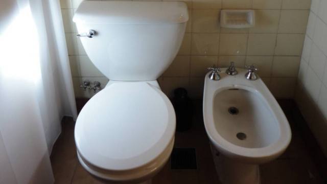 BAÑO 1