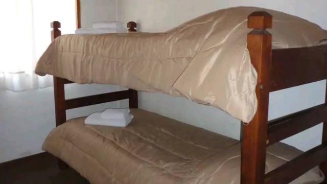 HABITACIÓN 3