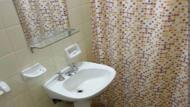 BAÑO 2