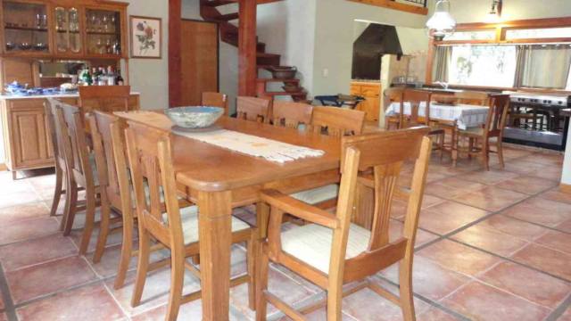 comedor principal 